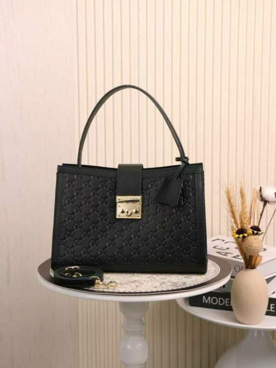 Picture of Gucci Handbags _SKUfw223817328fw